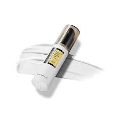 کرم دور چشم جوانساز حلزون و پپتاید کوزارکس  - Thumbnail 1